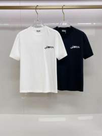 Picture of Dior T Shirts Short _SKUDiorS-2XLtltx13316014